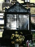 image of grave number 879975